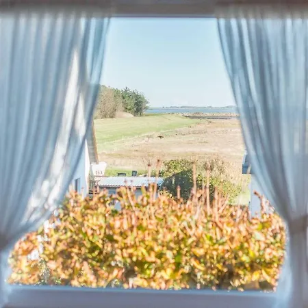 Whg_ 03_ Wattwurm Sylt
